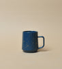 Stardust Mug 2-piece Gift Set