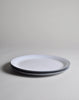 Dinner Plate - Midnight Noir