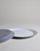 Dinner Plate - Midnight Noir