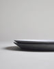 Dinner Plate - Midnight Noir