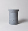 Flower Vase - Midnight Noir