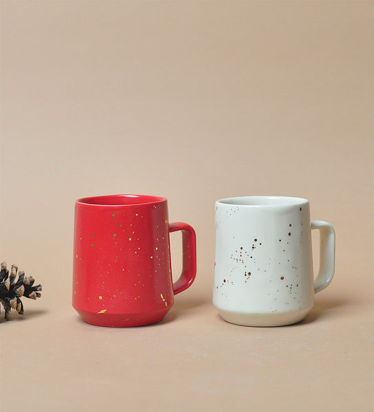 Ceramics — Brands — Portland Made