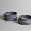Bowl - Midnight Noir