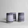 Large Tumbler - Midnight Noir