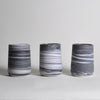 Large Tumbler - Midnight Noir